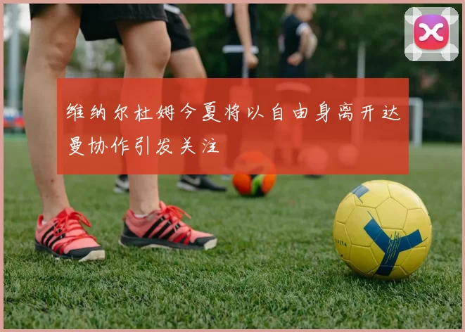 维纳尔杜姆今夏将以自由身离开达曼协作引发关注